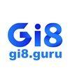 6d8809 logo gi8 100px